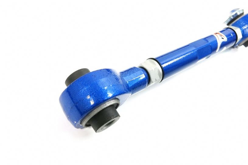 Hardrace Rear Toe Kit Ford Mondeo