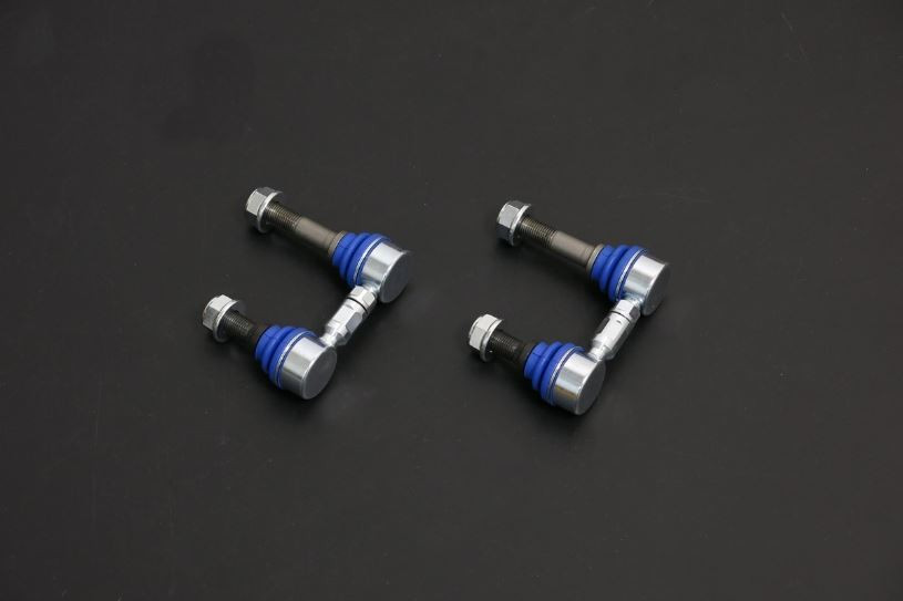 Hardrace Front Adjustable Stab. Link Lexus GS, IS