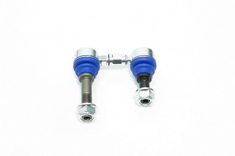 Hardrace Front Adjustable Stab. Link Lexus GS, IS