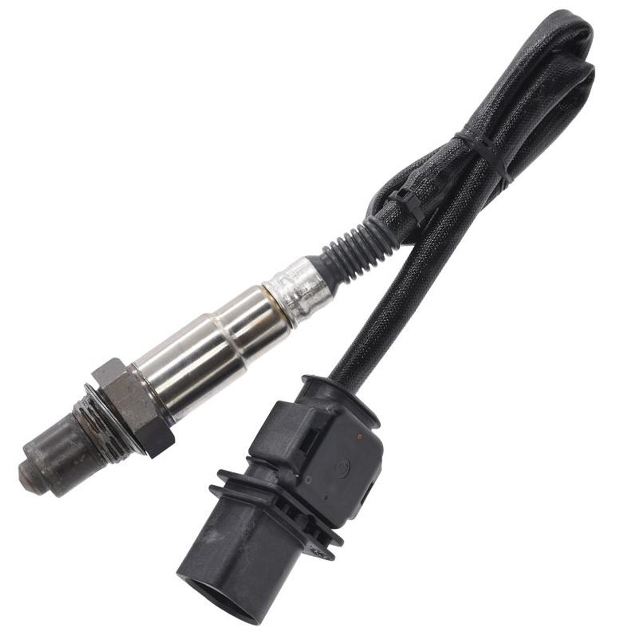 BMW Lambda Sensor - 13627804369 / 13627791592 / 13627791600 