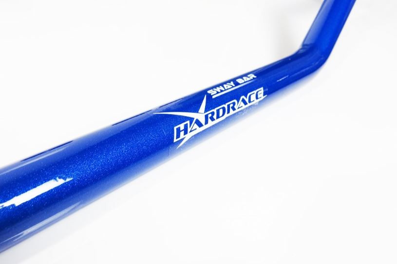 Hardrace Front Sway Bar Lexus IS