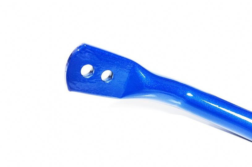 Hardrace Front Sway Bar Lexus IS