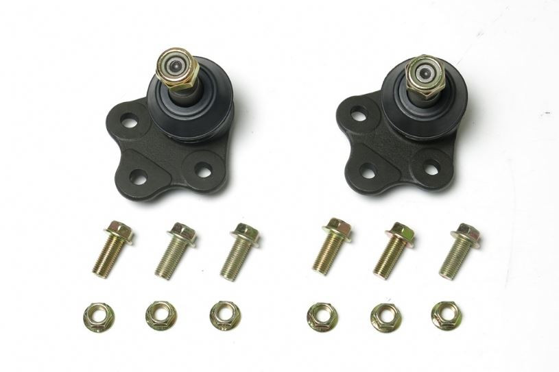 Hardrace Front Lower Ball Joint Ford Mondeo, Volvo S60, V60