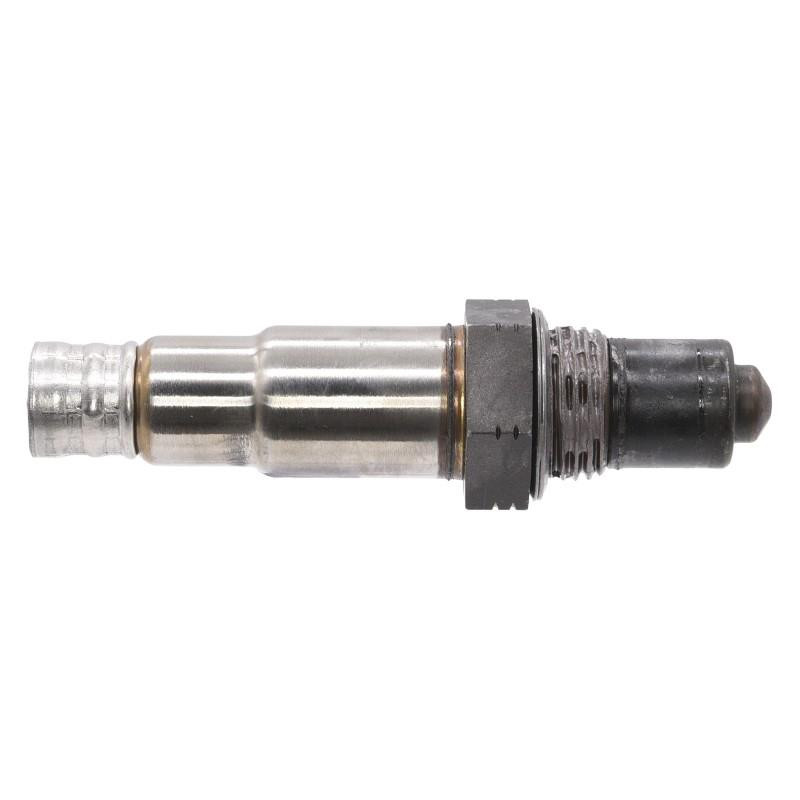 BMW Lambda Sensor - 11787794634 / 13623441868 BMW Lambda Sensor - 11787794634 / 13623441868