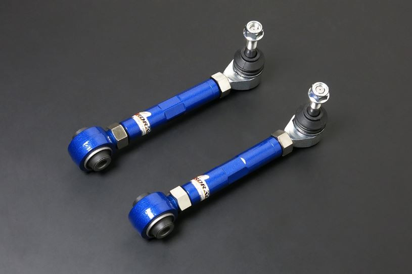 Hardrace Rear Toe Control Arm Lexus GS, IS, Toyota Mark x