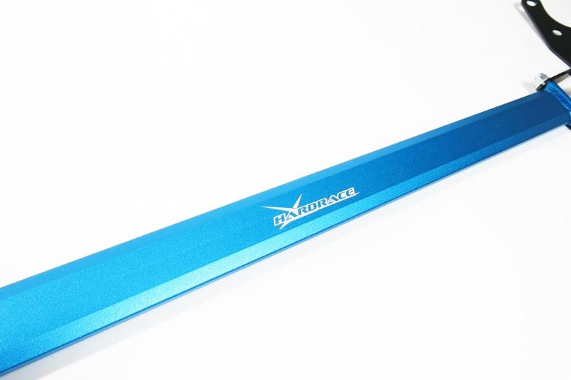 Hardrace Front Strut Bar Honda CR-V
