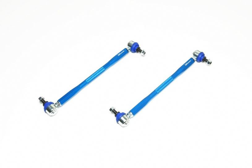 Hardrace Adj. Stabilizer Link Honda, Peugeot, Suzuki, Volvo
