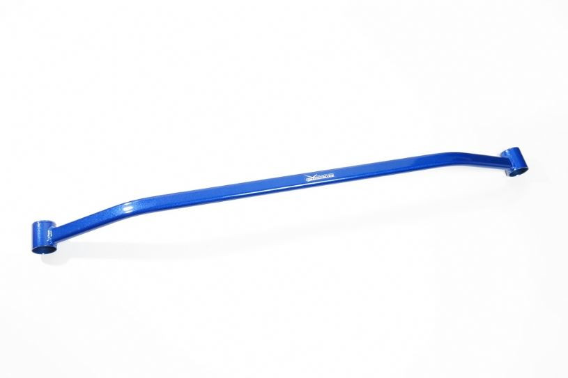 Hardrace Rear Subframe Support Brace Toyota C-HR