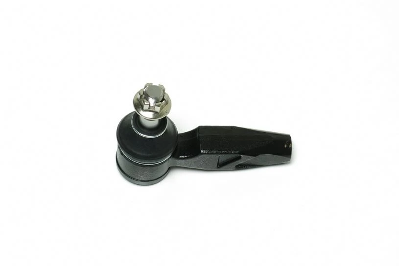 Hardrace Tie Rod Ends Nissan 240SX