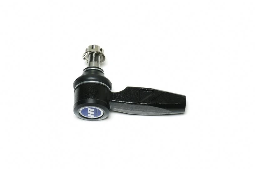 Hardrace Tie Rod Ends Nissan 240SX