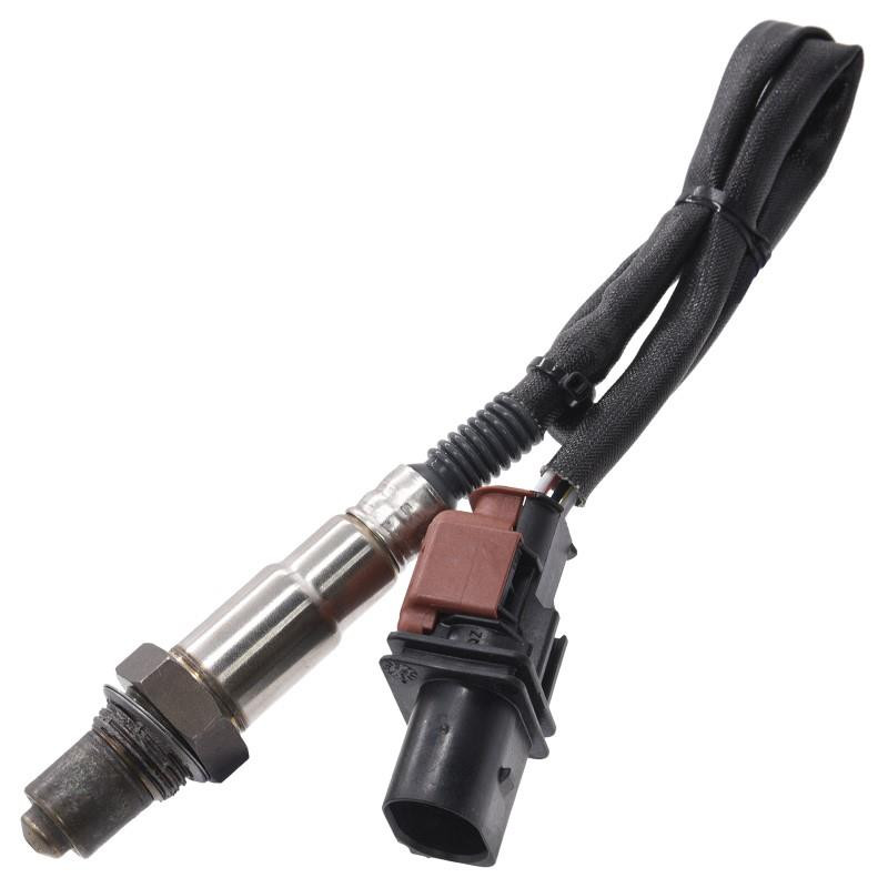 VAG Lambda Sensor - 059906262 / 03L906262 VAG Lambda Sensor - 059906262 / 03L906262