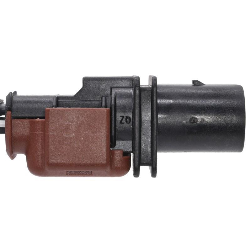 VAG Lambda Sensor - 059906262 / 03L906262 VAG Lambda Sensor - 059906262 / 03L906262