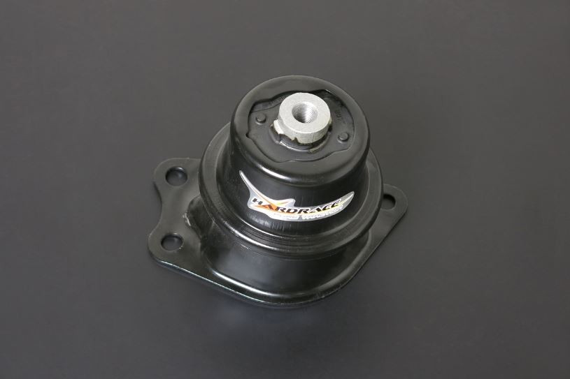 Hardrace Right Engine Mount Honda Fit