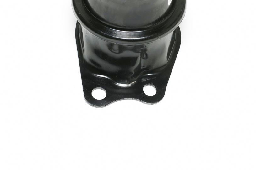 Hardrace Right Engine Mount Honda Fit