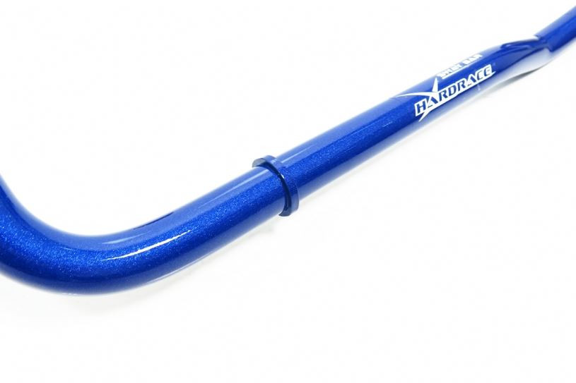 Hardrace Front Sway Bar Suzuki SX4, Vitara
