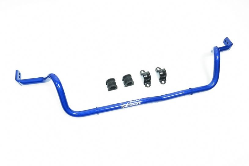 Hardrace Front Sway Bar Suzuki SX4, Vitara