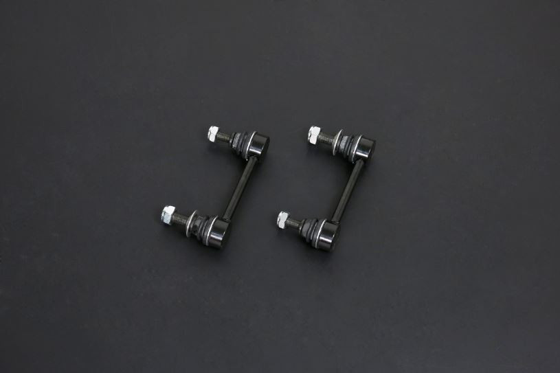 Hardrace Rear Stabilizer Link Bmw 5 Series, 6 Series