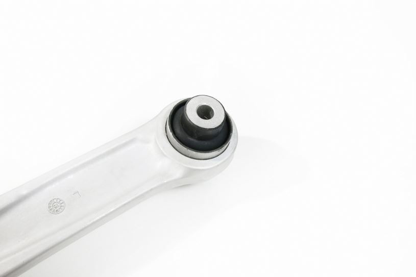 Hardrace Front Lower - Rear Arm Bmw 5 Series, 6 Series