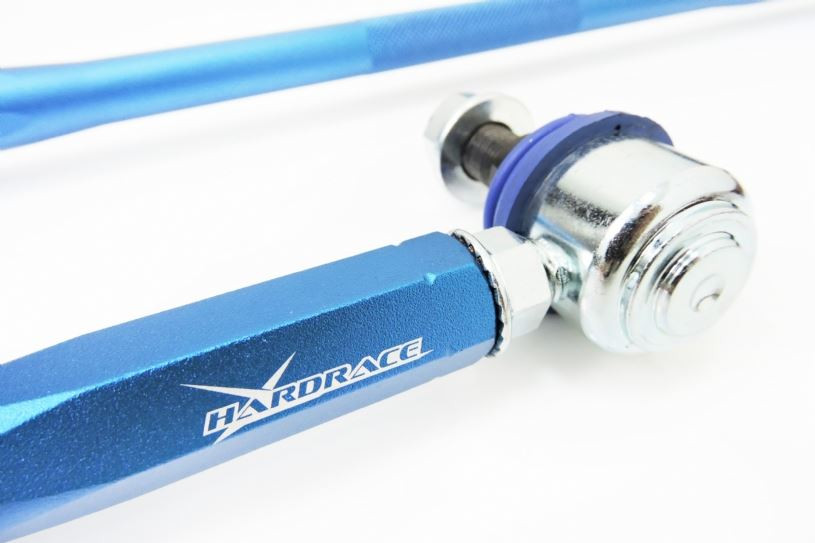 Hardrace Adj. Stabilizer Link Hardrace Adj. Stabilizer Link