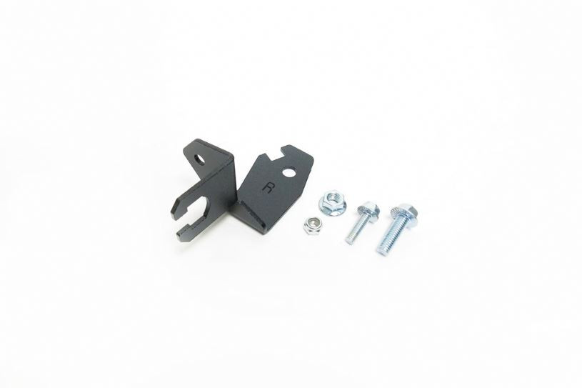 Hardrace Front Upper Arm Mitsubishi Pajero sport, Triton