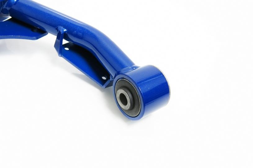 Hardrace Front Upper Arm Mitsubishi Pajero sport, Triton