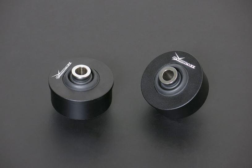 Hardrace Front Lower Arm - Front Bushing Honda Accord Hardrace Front Lower Arm - Front Bushing Honda Accord