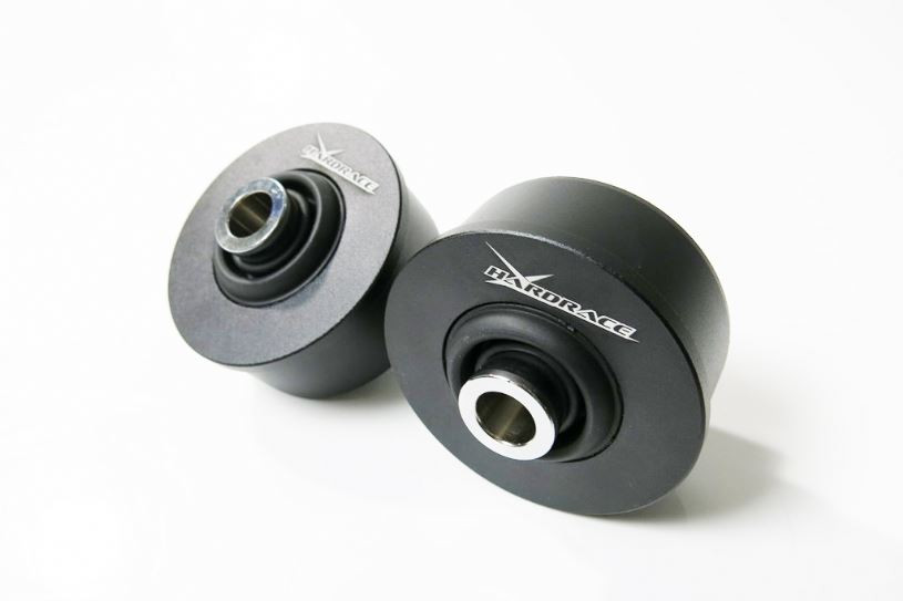 Hardrace Front Lower Arm - Front Bushing Honda Accord Hardrace Front Lower Arm - Front Bushing Honda Accord