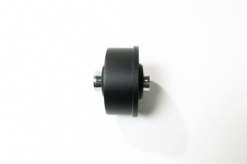 Hardrace Front Lower Arm - Front Bushing Honda Accord Hardrace Front Lower Arm - Front Bushing Honda Accord