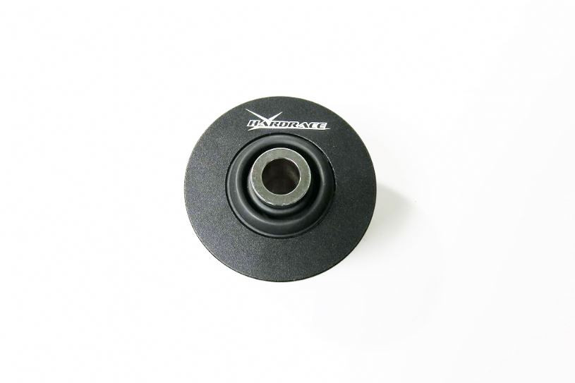 Hardrace Front Lower Arm - Front Bushing Honda Accord Hardrace Front Lower Arm - Front Bushing Honda Accord