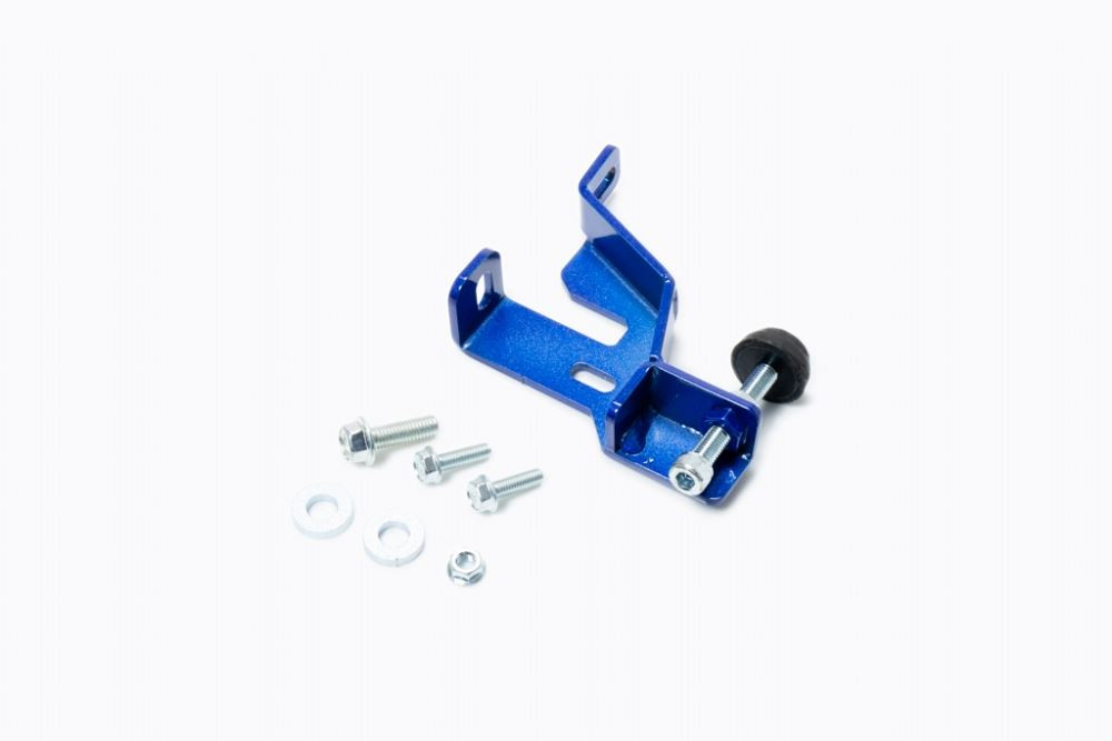 Hardrace Brake Master Cylinder Stopper Subaru Impreza, Exiga