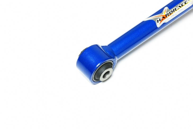 Hardrace Rear Toe Arm Mercedes-Benz Smart