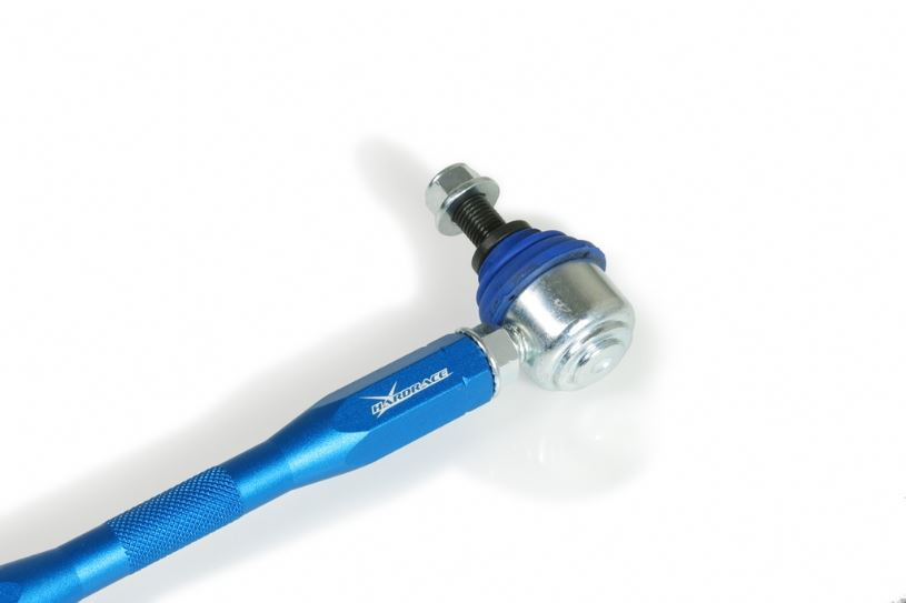 Hardrace Adj. Stabilizer Link Bmw 3 Series, 5 Series, 7 Series, *UNIVERSAL Stabilizer related Hardrace Adj. Stabilizer Link Bmw 3 Series, 5 Series, 7 Series, *UNIVERSAL Stabilizer related