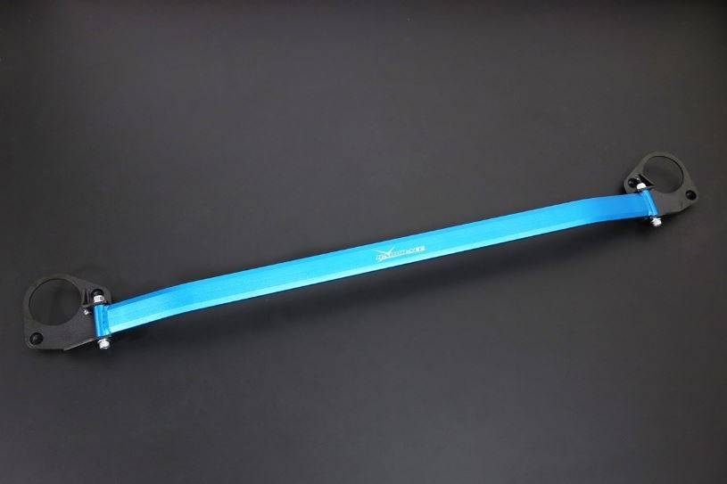 Hardrace Front Strut Tower  Brace Lexus NX, Toyota RAV4