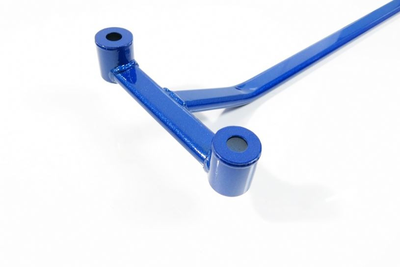Hardrace Rear Lower Brace Lexus NX