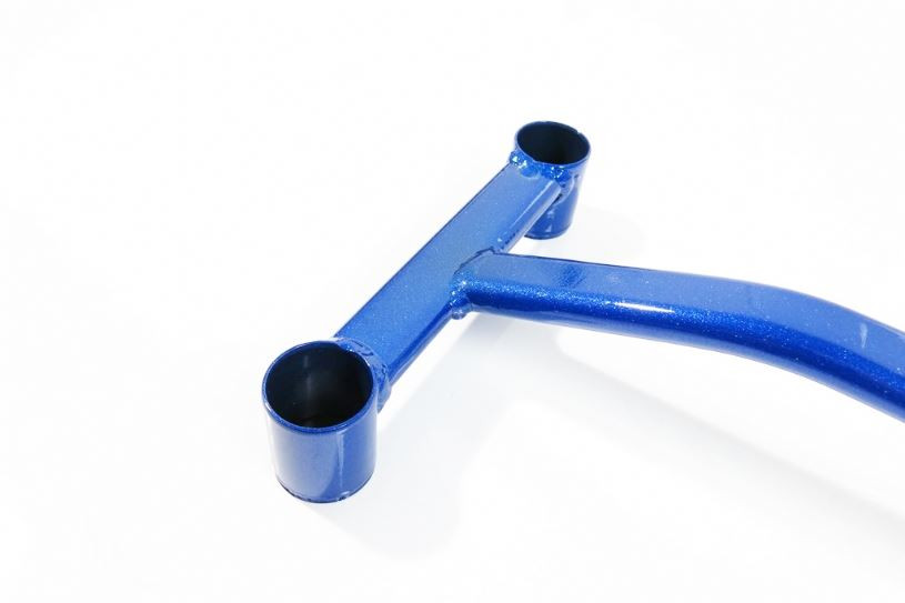 Hardrace Rear Lower Brace Lexus NX