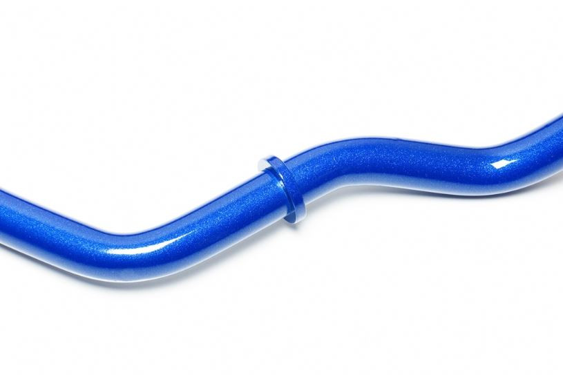 Hardrace Rear Sawy Bar Nissan Qashqai, Rogue, X-trail Hardrace Rear Sawy Bar Nissan Qashqai, Rogue, X-trail