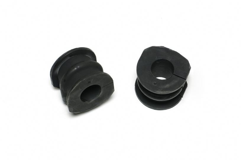 Hardrace Rear Sawy Bar Nissan Qashqai, Rogue, X-trail Hardrace Rear Sawy Bar Nissan Qashqai, Rogue, X-trail