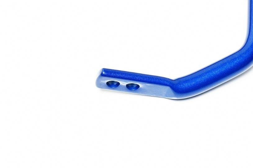 Hardrace Rear Sawy Bar Nissan Qashqai, Rogue, X-trail Hardrace Rear Sawy Bar Nissan Qashqai, Rogue, X-trail
