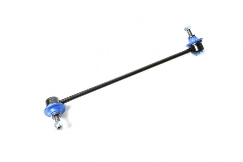 Hardrace Front Reinforced Stab. Link Honda HR-V