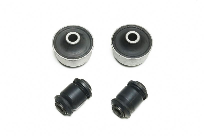 Hardrace Front Lower Arm Bush Lexus CT, NX, Toyota RAV4