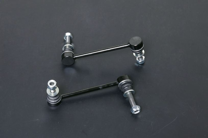 Hardrace Front Stabilizer Link Lexus, Toyota