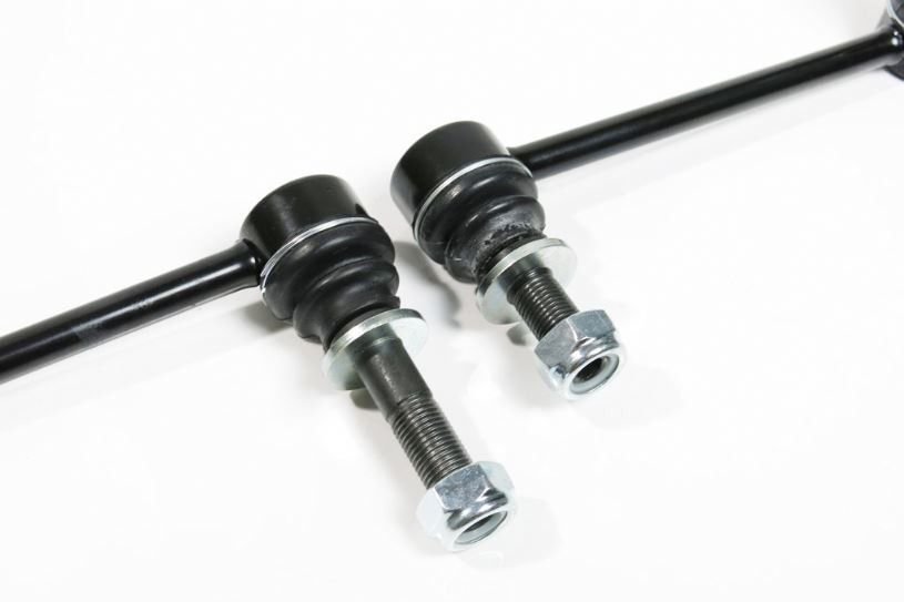 Hardrace Front Stabilizer Link Lexus, Toyota