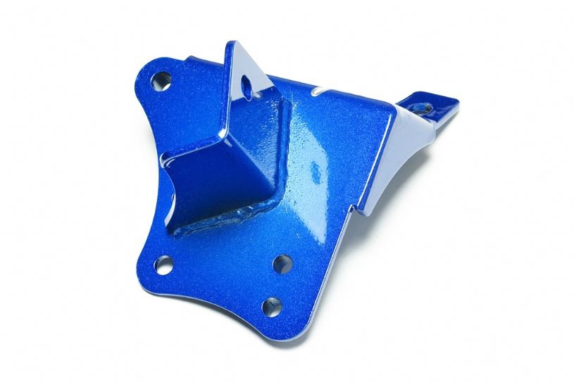 Hardrace Brake Master Cylinder Stopper Subaru Legacy/outback