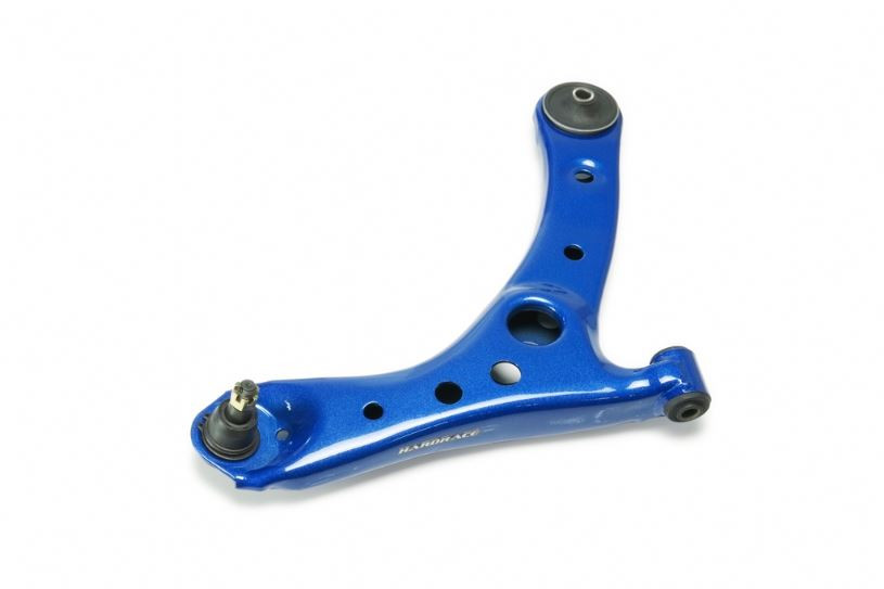 Hardrace Front Lower Control Arm Toyota NOAH