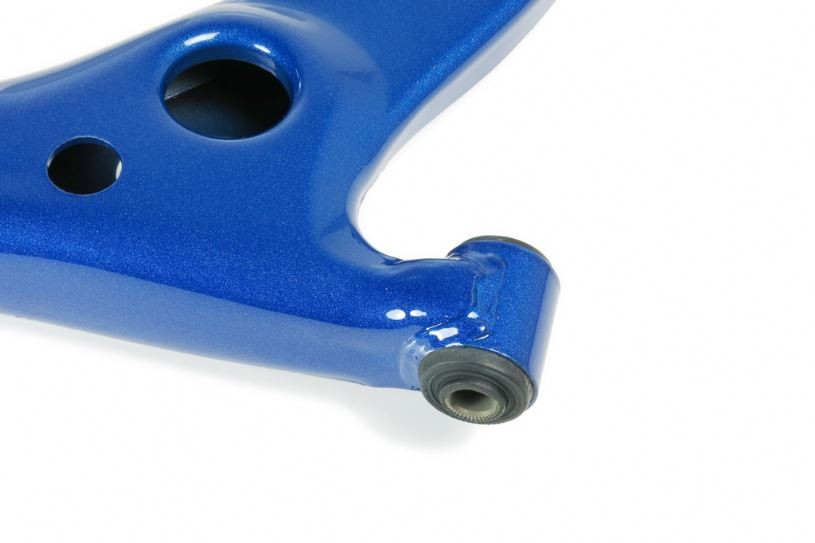 Hardrace Front Lower Control Arm Toyota NOAH