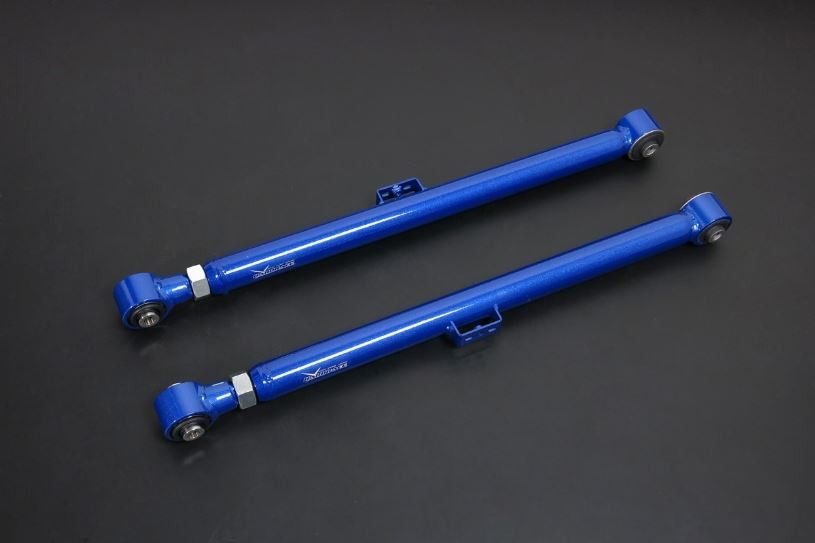 Hardrace Rear Lower Arm Lexus GX, Toyota 4Runner, Fj cruiser, Land cruiser prado Hardrace Rear Lower Arm Lexus GX, Toyota 4Runner, Fj cruiser, Land cruiser prado