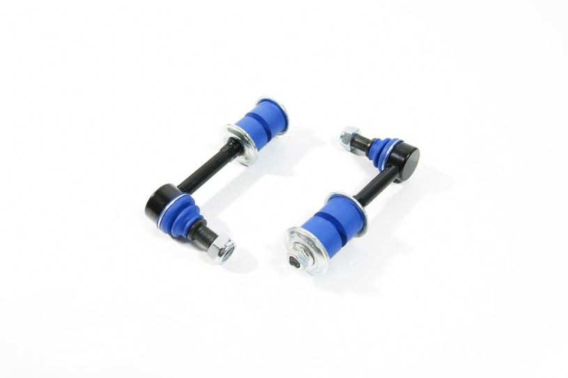 Hardrace Rear Stabilizer Link Lexus NX, Toyota RAV4