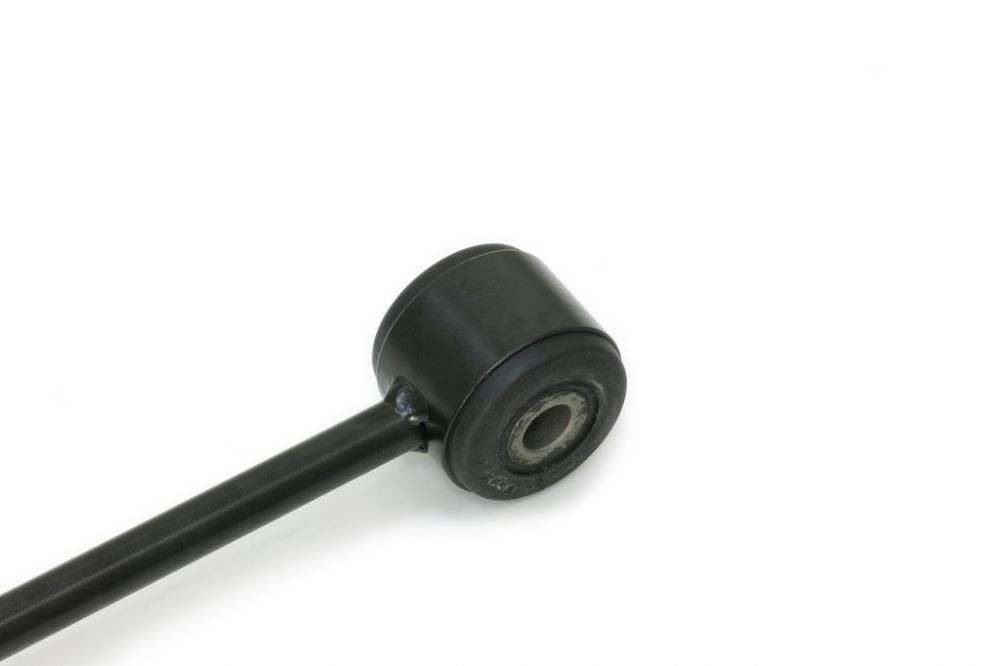 Hardrace Front Stabilizer Link Jeep Wrangler, Gladiator, Wrangler unlimited