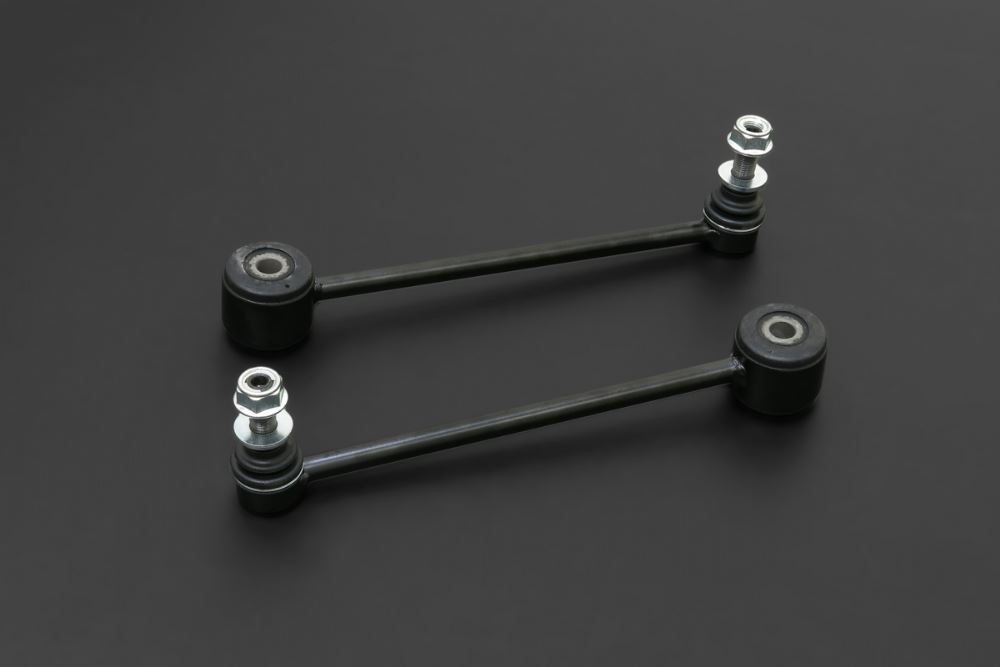 Hardrace Front Stabilizer Link Jeep Wrangler, Gladiator, Wrangler unlimited