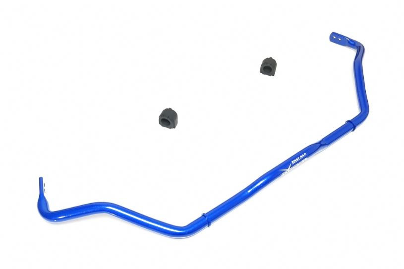 Hardrace Front Sway Bar Honda Civic